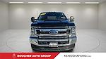 Used 2022 Ford F-250 XL Crew Cab for sale #25FK807A - photo 2