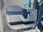 Used 2022 Ford F-250 XL Crew Cab for sale #25FK807A - photo 20