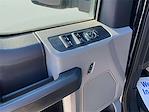 Used 2022 Ford F-250 XL Crew Cab for sale #25FK807A - photo 21
