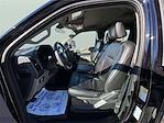 Used 2022 Ford F-250 XL Crew Cab for sale #25FK807A - photo 22
