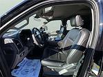 Used 2022 Ford F-250 XL Crew Cab for sale #25FK807A - photo 23