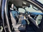 Used 2022 Ford F-250 XL Crew Cab for sale #25FK807A - photo 25