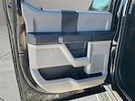 Used 2022 Ford F-250 XL Crew Cab for sale #25FK807A - photo 26