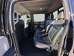 Used 2022 Ford F-250 XL Crew Cab for sale #25FK807A - photo 29