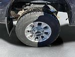 Used 2022 Ford F-250 XL Crew Cab for sale #25FK807A - photo 31