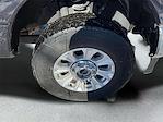 Used 2022 Ford F-250 XL Crew Cab for sale #25FK807A - photo 32