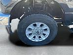 Used 2022 Ford F-250 XL Crew Cab for sale #25FK807A - photo 33