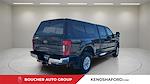 Used 2022 Ford F-250 XL Crew Cab for sale #25FK807A - photo 4