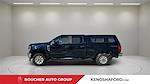 Used 2022 Ford F-250 XL Crew Cab for sale #25FK807A - photo 6
