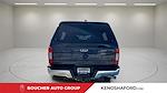 Used 2022 Ford F-250 XL Crew Cab for sale #25FK807A - photo 8