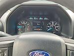 2020 Ford F-150 SuperCrew Cab 4WD Pickup for sale #25FK807B - photo 10