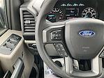 2020 Ford F-150 SuperCrew Cab 4WD Pickup for sale #25FK807B - photo 11