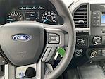 2020 Ford F-150 SuperCrew Cab 4WD Pickup for sale #25FK807B - photo 12