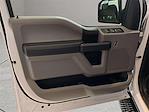 2020 Ford F-150 SuperCrew Cab 4WD Pickup for sale #25FK807B - photo 14