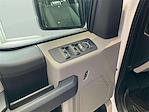 2020 Ford F-150 SuperCrew Cab 4WD Pickup for sale #25FK807B - photo 15
