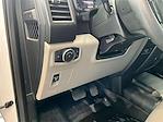 2020 Ford F-150 SuperCrew Cab 4WD Pickup for sale #25FK807B - photo 16