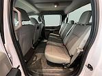 2020 Ford F-150 SuperCrew Cab 4WD Pickup for sale #25FK807B - photo 17