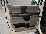 2020 Ford F-150 SuperCrew Cab 4WD Pickup for sale #25FK807B - photo 18