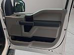 2020 Ford F-150 SuperCrew Cab 4WD Pickup for sale #25FK807B - photo 20