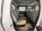2020 Ford F-150 SuperCrew Cab 4WD Pickup for sale #25FK807B - photo 21