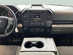 2020 Ford F-150 SuperCrew Cab 4WD Pickup for sale #25FK807B - photo 24