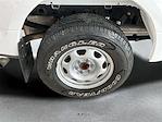 2020 Ford F-150 SuperCrew Cab 4WD Pickup for sale #25FK807B - photo 26