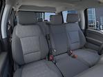 2025 Ford F-350 Crew Cab DRW 4x4 Pickup for sale #25FK809 - photo 10
