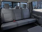 2025 Ford F-350 Crew Cab DRW 4x4 Pickup for sale #25FK809 - photo 11