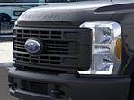 2025 Ford F-350 Crew Cab DRW 4x4 Pickup for sale #25FK809 - photo 17