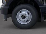 2025 Ford F-350 Crew Cab DRW 4x4 Pickup for sale #25FK809 - photo 19
