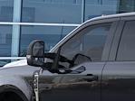 2025 Ford F-350 Crew Cab DRW 4x4 Pickup for sale #25FK809 - photo 20