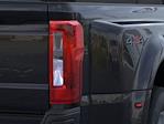 2025 Ford F-350 Crew Cab DRW 4x4 Pickup for sale #25FK809 - photo 21