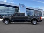 2025 Ford F-350 Crew Cab DRW 4x4 Pickup for sale #25FK809 - photo 4