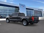 2025 Ford F-350 Crew Cab DRW 4x4 Pickup for sale #25FK809 - photo 2