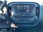 Used 2017 GMC Sierra 1500 Base Double Cab for sale #25FK813A - photo 15