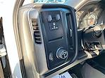 Used 2017 GMC Sierra 1500 Base Double Cab for sale #25FK813A - photo 18