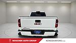 Used 2017 GMC Sierra 1500 Base Double Cab for sale #25FK813A - photo 6