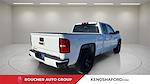 Used 2017 GMC Sierra 1500 Base Double Cab for sale #25FK813A - photo 7