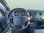 2015 Ford F-550 Regular Cab DRW 4WD Monroe Truck Equipment Dump Truck for sale #25FK816A - photo 10