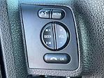 2015 Ford F-550 Regular Cab DRW 4WD Monroe Truck Equipment Dump Truck for sale #25FK816A - photo 12