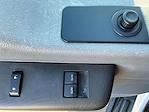 2015 Ford F-550 Regular Cab DRW 4WD Monroe Truck Equipment Dump Truck for sale #25FK816A - photo 15