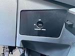 2015 Ford F-550 Regular Cab DRW 4WD Monroe Truck Equipment Dump Truck for sale #25FK816A - photo 17
