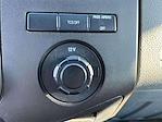 2015 Ford F-550 Regular Cab DRW 4WD Monroe Truck Equipment Dump Truck for sale #25FK816A - photo 19