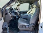 2015 Ford F-550 Regular Cab DRW 4WD Monroe Truck Equipment Dump Truck for sale #25FK816A - photo 21