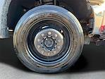 2015 Ford F-550 Regular Cab DRW 4WD Monroe Truck Equipment Dump Truck for sale #25FK816A - photo 25