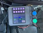 2015 Ford F-550 Regular Cab DRW 4WD Monroe Truck Equipment Dump Truck for sale #25FK816A - photo 27