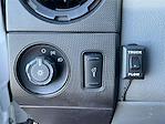 2015 Ford F-550 Regular Cab DRW 4WD Monroe Truck Equipment Dump Truck for sale #25FK816A - photo 28