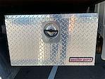 2015 Ford F-550 Regular Cab DRW 4WD Monroe Truck Equipment Dump Truck for sale #25FK816A - photo 32