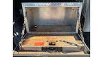 2015 Ford F-550 Regular Cab DRW 4WD Monroe Truck Equipment Dump Truck for sale #25FK816A - photo 33