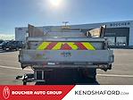 2015 Ford F-550 Regular Cab DRW 4WD Monroe Truck Equipment Dump Truck for sale #25FK816A - photo 6
